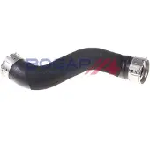 BOGAP Ladeluftschlauch Premium C1711158