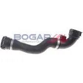 BOGAP Kühlerschlauch Premium B4228255