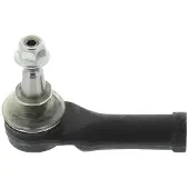 MAPCO Spurstangenkopf 59672