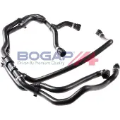 BOGAP Kühlerschlauch Premium B4228416