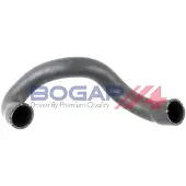 BOGAP Kühlerschlauch Premium B4228346