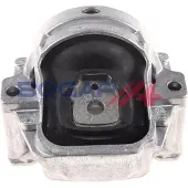 BOGAP Lagerung, Motor Premium A1911110