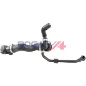 BOGAP Kühlerschlauch Premium B4228287