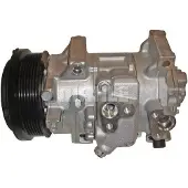 BV PSH Kompressor, Klimaanlage +Line Original 090.155.062.050