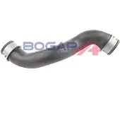 BOGAP Kühlerschlauch Premium C4228176