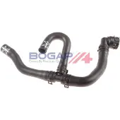 BOGAP Kühlerschlauch Premium A4228342