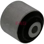 Fag Schaeffler Lagerung, Lenker 829 0700 10