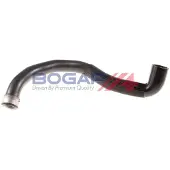 BOGAP Kühlerschlauch Premium C4228353