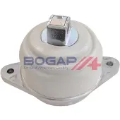 BOGAP Lagerung, Motor Premium C1911336