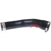 BOGAP Ladeluftschlauch Premium A1711212