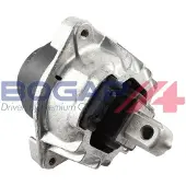 BOGAP Lagerung, Motor Premium B1911147