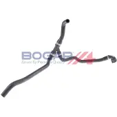 BOGAP Kühlerschlauch Premium B4228174