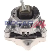 BOGAP Lagerung, Motor Premium B1911177