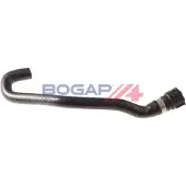 BOGAP Kühlerschlauch Premium A4228484