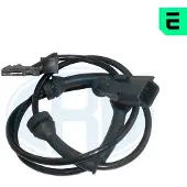 ERA Sensor, Raddrehzahl 560343A