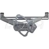 Doga Fensterheber 102039