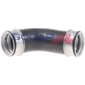 BOGAP Ladeluftschlauch Premium C1711129