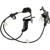 FEBI BILSTEIN Sensor, Raddrehzahl 198140