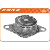 FARE Sa Lagerung, Motor 4424