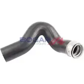 BOGAP Ladeluftschlauch Premium A1711370