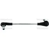 TRISCAN Stange/Strebe, Stabilisator 8500 11679