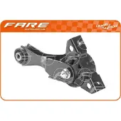 FARE Sa Lagerung, Motor 12083