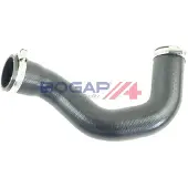 BOGAP Ladeluftschlauch Premium A1711371