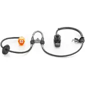 Hella Sensor Raddrehzahl 2-polig Induktivsensor passend für HONDA