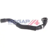BOGAP Kühlerschlauch Premium B4228198
