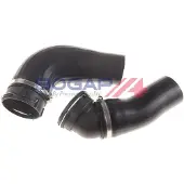 BOGAP Ladeluftschlauch Premium B1711117