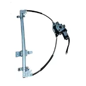 Doga Fensterheber 100201