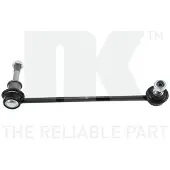 NK Stange/Strebe, Stabilisator [Hersteller-Nr. 5111532] für BMW