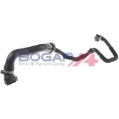 BOGAP Kühlerschlauch Premium B4228176