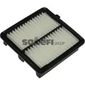 PURFLUX Kraftstofffilter CS531