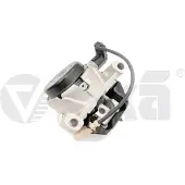 Vika 41991448801 motorseitig für Audi