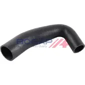 BOGAP Ladeluftschlauch Premium F1711108