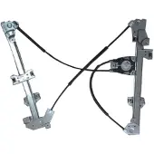 Doga Fensterheber 101741