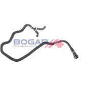 BOGAP Kühlerschlauch Premium B4228214