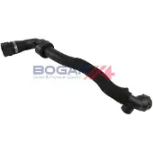 BOGAP Kühlerschlauch Premium A4228435