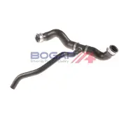BOGAP Kühlerschlauch Premium C4228144