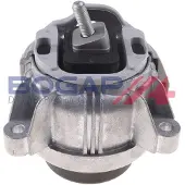 BOGAP Lagerung, Motor Premium B1911132