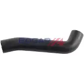 BOGAP Ladeluftschlauch Premium A1711136
