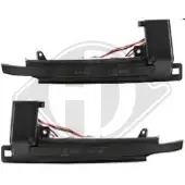 Diederichs Blinkleuchte HD Tuning LID10496