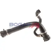 BOGAP Kühlerschlauch Premium B4228355