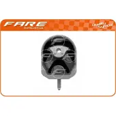 FARE Sa Lagerung, Motor 10819