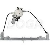 Doga Fensterheber 100302