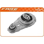 FARE Sa Lagerung, Motor 5329