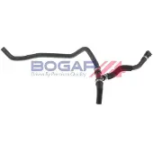 BOGAP Kühlerschlauch Premium B4228169