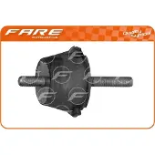 FARE Sa Lagerung, Motor 1727