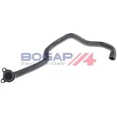 BOGAP Kühlerschlauch Premium B4228240